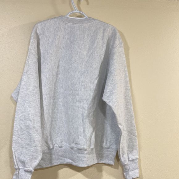 Nebraska Wesleyan, Men’s Large, Retailed for $54 - Picture 4 of 4